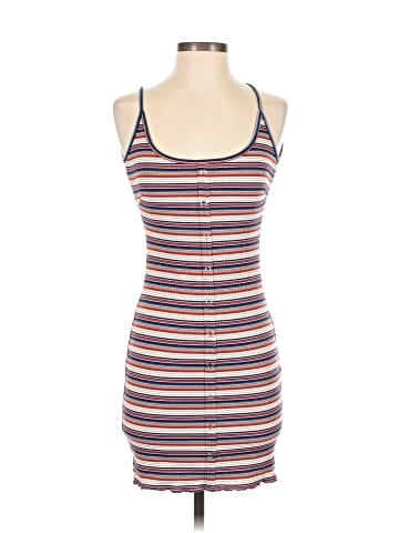 Dance & Marvel Casual Dress (view 1)