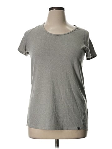 REI Short Sleeve T-Shirt (view 1)
