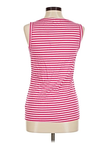 t.la Tank Top (view 2)