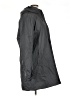 Rains Black Raincoat Size XL - photo 4