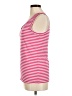 t.la Pink Tank Top Size M - photo 5