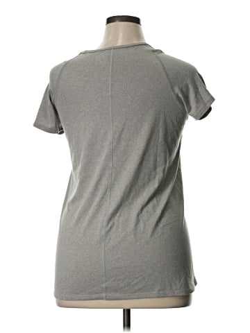 REI Short Sleeve T-Shirt (view 2)