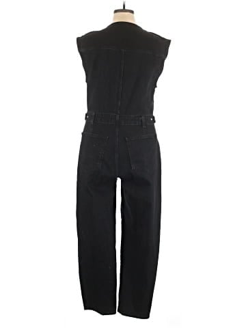 Universal Thread Jumpsuit (view 2)