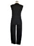 Universal Thread Black Jumpsuit Size 14 - photo 2