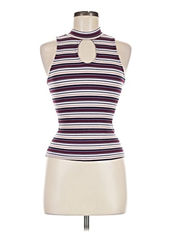 Aeropostale Tank Top (view 1)