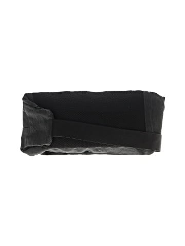 Assorted Brands Clutch (view 2)