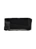 Assorted Brands Black Clutch One size - photo 2