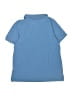 Vineyard Vines Blue Short Sleeve Polo Size 7 - photo 2