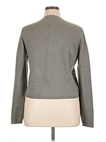 J.Crew Cardigan (view 2)