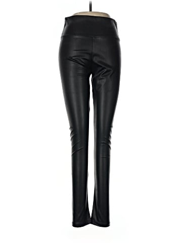 21 Saints Active Pants (view 1)