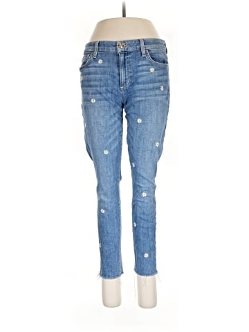 Joe's Jeans Jeans (view 1)
