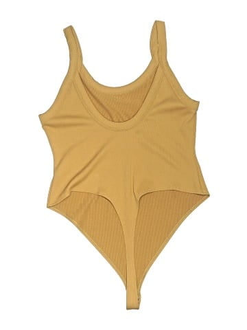 Wild Fable Bodysuit (view 2)