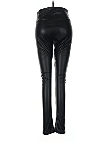 21 Saints Active Pants (view 2)