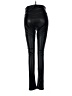 21 Saints Black Active Pants Size M - photo 2