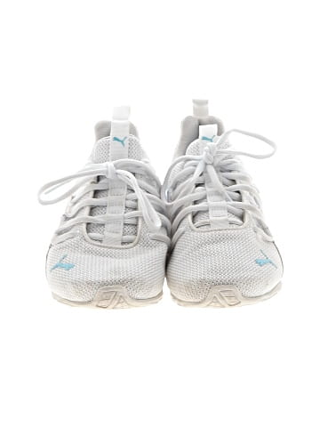 Puma Sneakers (view 2)