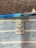 Catherines Blue 3/4 Sleeve Top Size 2X - photo 7