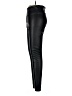 21 Saints Black Active Pants Size M - photo 5