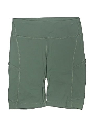 Outdoor Voices Athletic Shorts (view 1)