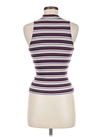 Aeropostale Tank Top (view 2)