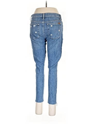 Joe's Jeans Jeans (view 2)
