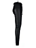 21 Saints Black Active Pants Size M - photo 4