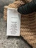 Sugar Moon 100% Polyester Tan Turtleneck Sweater Size XS - photo 8