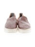 Birdies Brown Sneakers Size 8 - photo 2