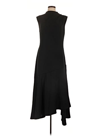 Zara Cocktail Dress (view 1)