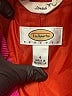 Talbots Pink Blazer Size 4 - photo 6