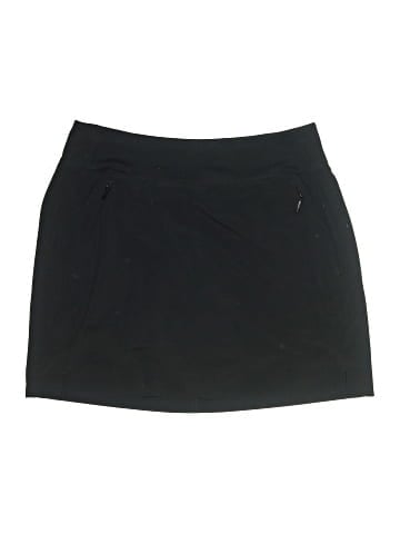 Athleta Casual Skirt (view 1)