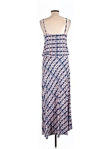 Veronica M. Casual Dress (view 2)