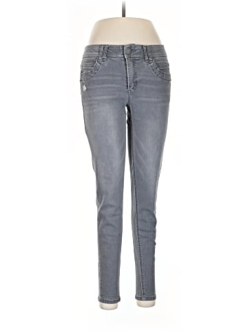 Democracy Jeans (view 1)