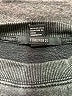 Forever 21 Paisley Gray Pullover Sweater Size S - photo 7