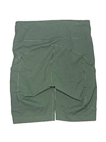 Outdoor Voices Athletic Shorts (view 2)