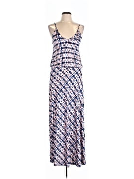 Veronica M. Casual Dress