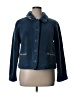 Assorted Brands Blue Jacket Size XL - photo 1