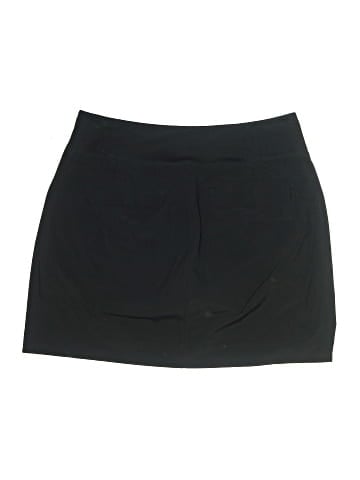 Athleta Casual Skirt (view 2)