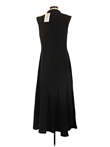 Zara Cocktail Dress (view 2)