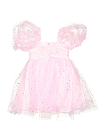 Jessica Simpson Dress (view 2)