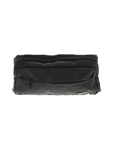 Assorted Brands Clutch (view 1)