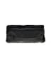 Assorted Brands Black Clutch One size - photo 1