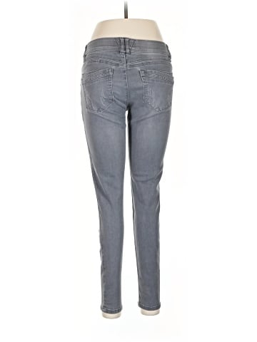 Democracy Jeans (view 2)