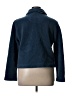 Assorted Brands Blue Jacket Size XL - photo 2