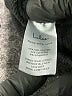 Lulus Solid Black Cocktail Dress Size S - photo 8