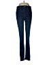 Ann Taylor LOFT Blue Jeans Size 29 waist - photo 1