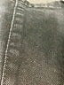 Bershka Black Jeggings Size 4 - photo 7