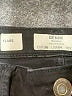 Bershka Black Jeggings Size 4 - photo 8