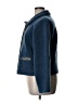 Assorted Brands Blue Jacket Size XL - photo 5