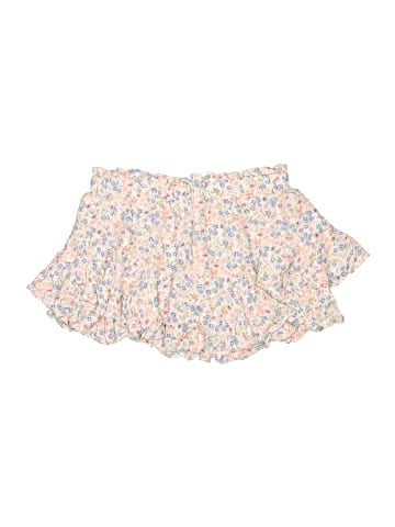 Aeropostale Casual Skirt (view 1)