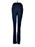 Ann Taylor LOFT Blue Jeans Size 29 waist - photo 2
